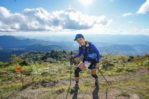 BIB: 1279
                            <button type="button" onclick="openModal(19007116)" class="btn btn-primary btn-sm float-right btn-popup" data-toggle="modal" data-target=".modal-high-quality">
                        <i class="fas fa-shopping-cart"></i> Add to Cart
                    </button>
                                            <button type="button" onclick="isThisMe(19007116, true)" class="btn btn-success btn-sm float-right btn-popup btn-isme hidden" data-toggle="tooltip" data-placement="bottom" title="นี่คือรูปของคุณใช่ไหม คลิกที่นี่เพื่อเอาเข้าอัลบั้ม">
                        <i class="fas fa-plus"></i> Add to album
                    </button>
                    <button type="button" onclick="isThisMe(19007116, false)" class="btn btn-warning btn-sm float-right btn-popup btn-isnotme hidden">
                        <i class="fas fa-ban"></i> Remove from album
                    </button>